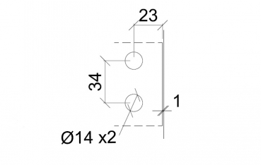 GC 407S  *MIRISSA